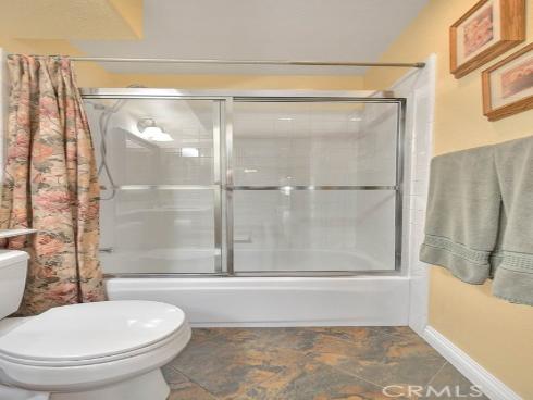 2890 Longspur Drive, Fullerton, CA