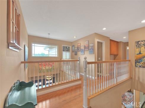 2890 Longspur Drive, Fullerton, CA