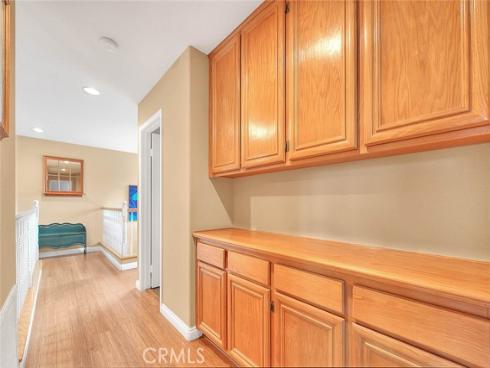 2890 Longspur Drive, Fullerton, CA