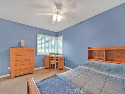 2890 Longspur Drive, Fullerton, CA