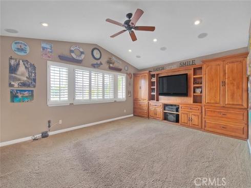 2890 Longspur Drive, Fullerton, CA
