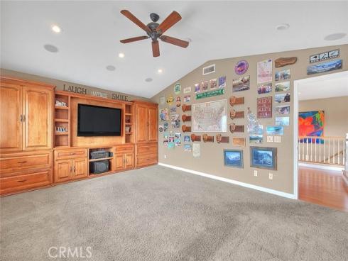 2890 Longspur Drive, Fullerton, CA