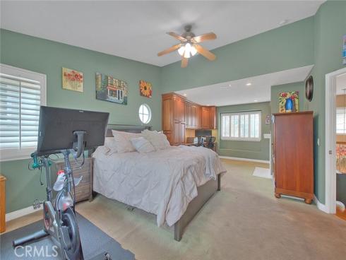 2890 Longspur Drive, Fullerton, CA