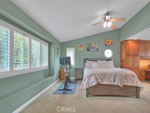 2890 Longspur Drive, Fullerton, CA