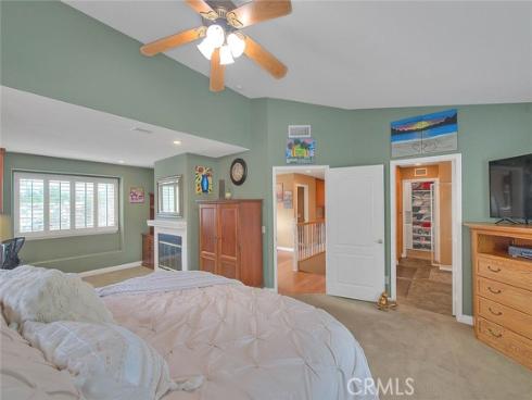 2890 Longspur Drive, Fullerton, CA