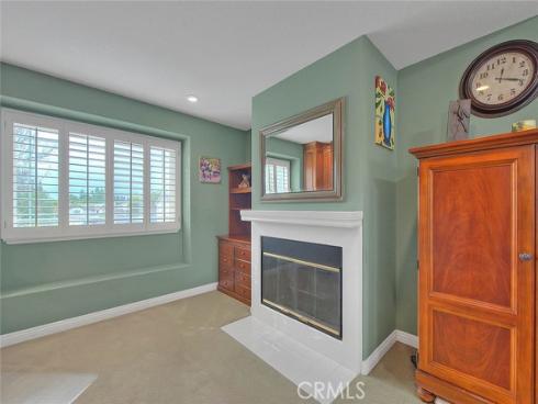 2890 Longspur Drive, Fullerton, CA