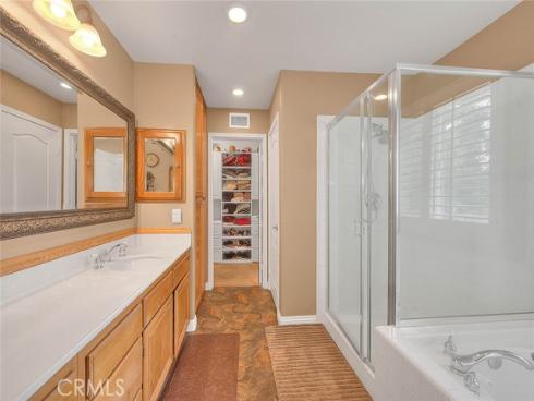 2890 Longspur Drive, Fullerton, CA