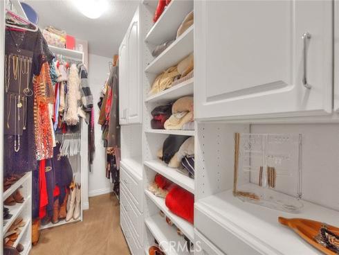 2890 Longspur Drive, Fullerton, CA