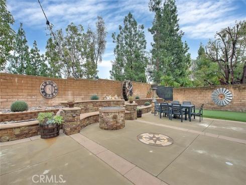 2890 Longspur Drive, Fullerton, CA