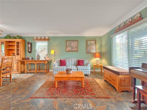 2890 Longspur Drive, Fullerton, CA