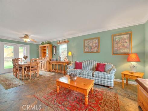 2890 Longspur Drive, Fullerton, CA