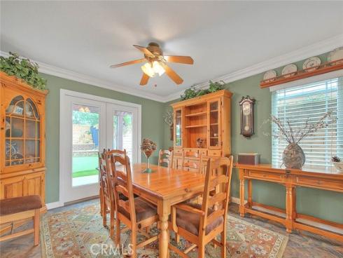 2890 Longspur Drive, Fullerton, CA