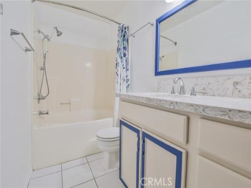 2200 Cheyenne 117 , Fullerton, CA