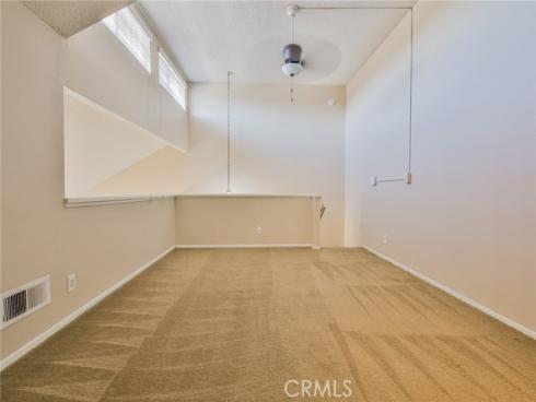 2200 Cheyenne 117 , Fullerton, CA