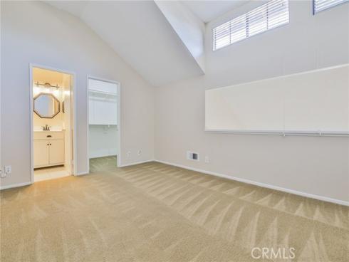 2200 Cheyenne 117 , Fullerton, CA