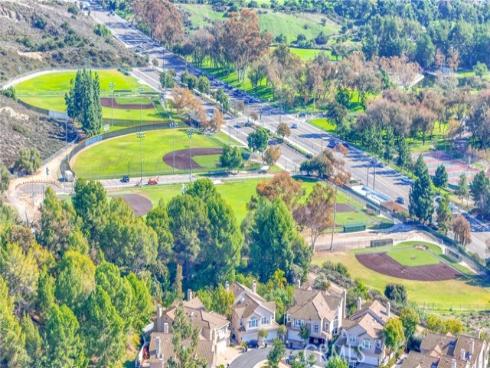 2200 Cheyenne 117 , Fullerton, CA