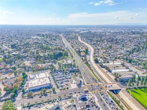 2200 Cheyenne 117 , Fullerton, CA