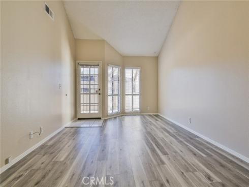 2200 Cheyenne 117 , Fullerton, CA