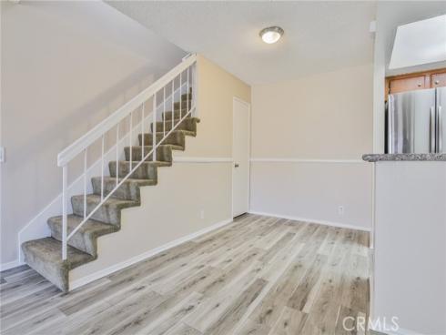 2200 Cheyenne 117 , Fullerton, CA