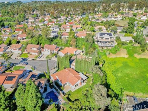 2504  Royale   Place, Fullerton, CA