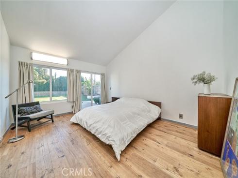 2504  Royale   Place, Fullerton, CA