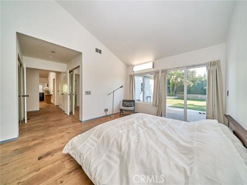 2504  Royale   Place, Fullerton, CA