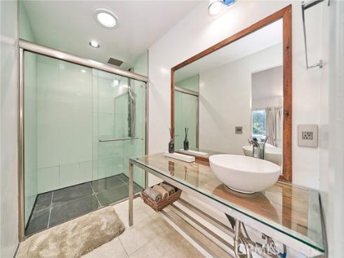 2504  Royale   Place, Fullerton, CA