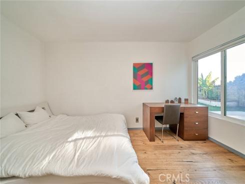 2504  Royale   Place, Fullerton, CA