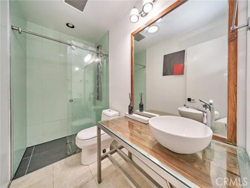 2504  Royale   Place, Fullerton, CA