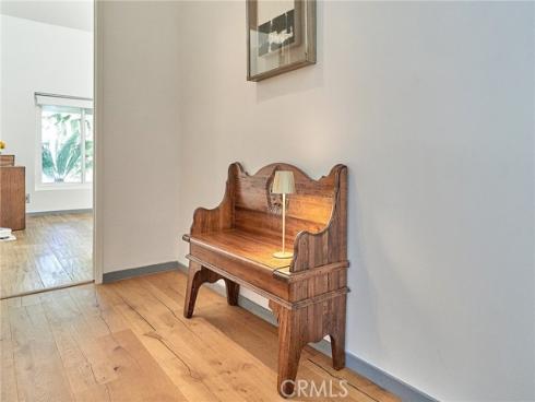 2504  Royale   Place, Fullerton, CA