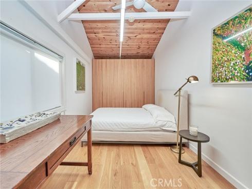 2504  Royale   Place, Fullerton, CA