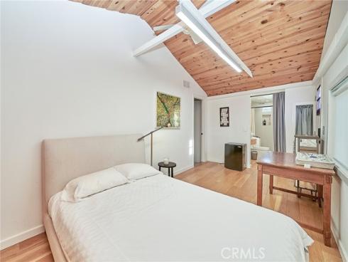 2504  Royale   Place, Fullerton, CA