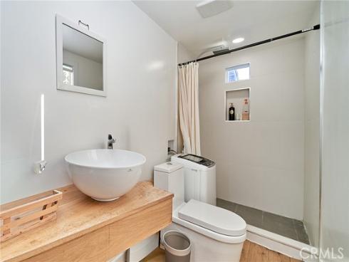 2504  Royale   Place, Fullerton, CA