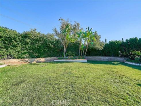 2504  Royale   Place, Fullerton, CA