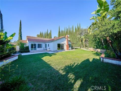 2504  Royale   Place, Fullerton, CA