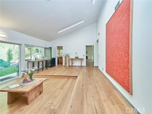 2504  Royale   Place, Fullerton, CA