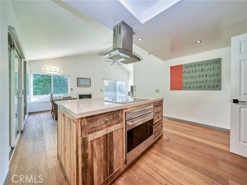 2504  Royale   Place, Fullerton, CA