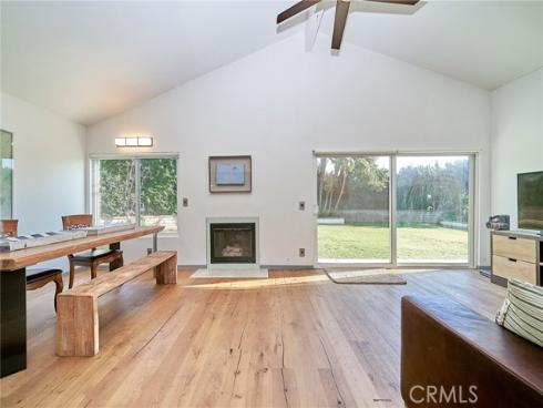 2504  Royale   Place, Fullerton, CA