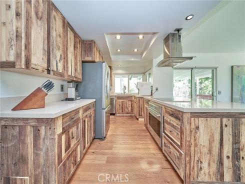 2504  Royale   Place, Fullerton, CA