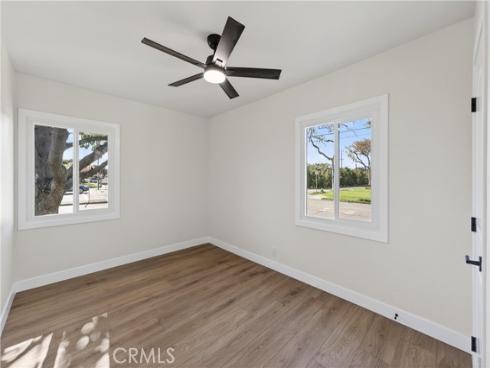 467 W Orangethorpe  , Fullerton, CA