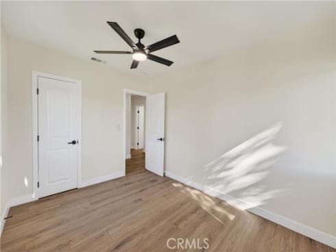 467 W Orangethorpe  , Fullerton, CA