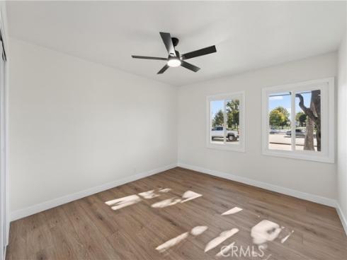 467 W Orangethorpe  , Fullerton, CA