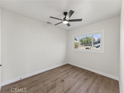 467 W Orangethorpe  , Fullerton, CA