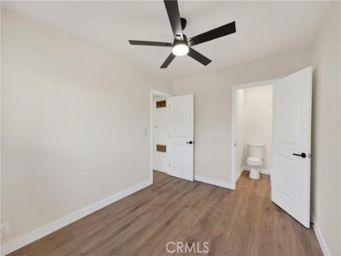 467 W Orangethorpe  , Fullerton, CA