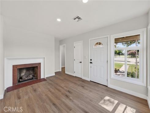 467 W Orangethorpe  , Fullerton, CA