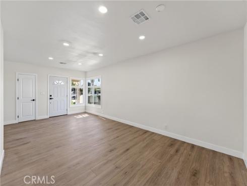 467 W Orangethorpe  , Fullerton, CA