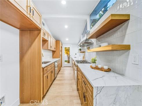 2601 Santa Ysabel , Fullerton, CA