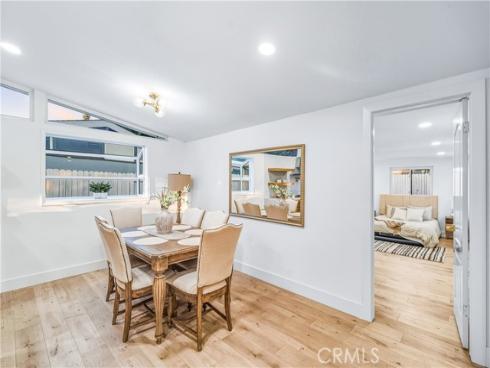 2601 Santa Ysabel , Fullerton, CA