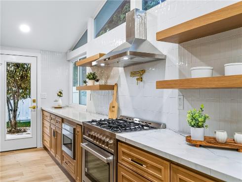 2601 Santa Ysabel , Fullerton, CA