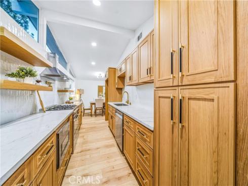 2601 Santa Ysabel , Fullerton, CA